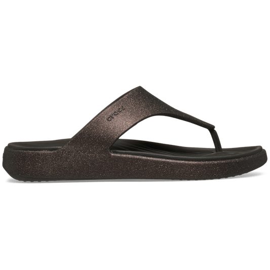Getaway Glimmer Triangle Flip Women Outlet