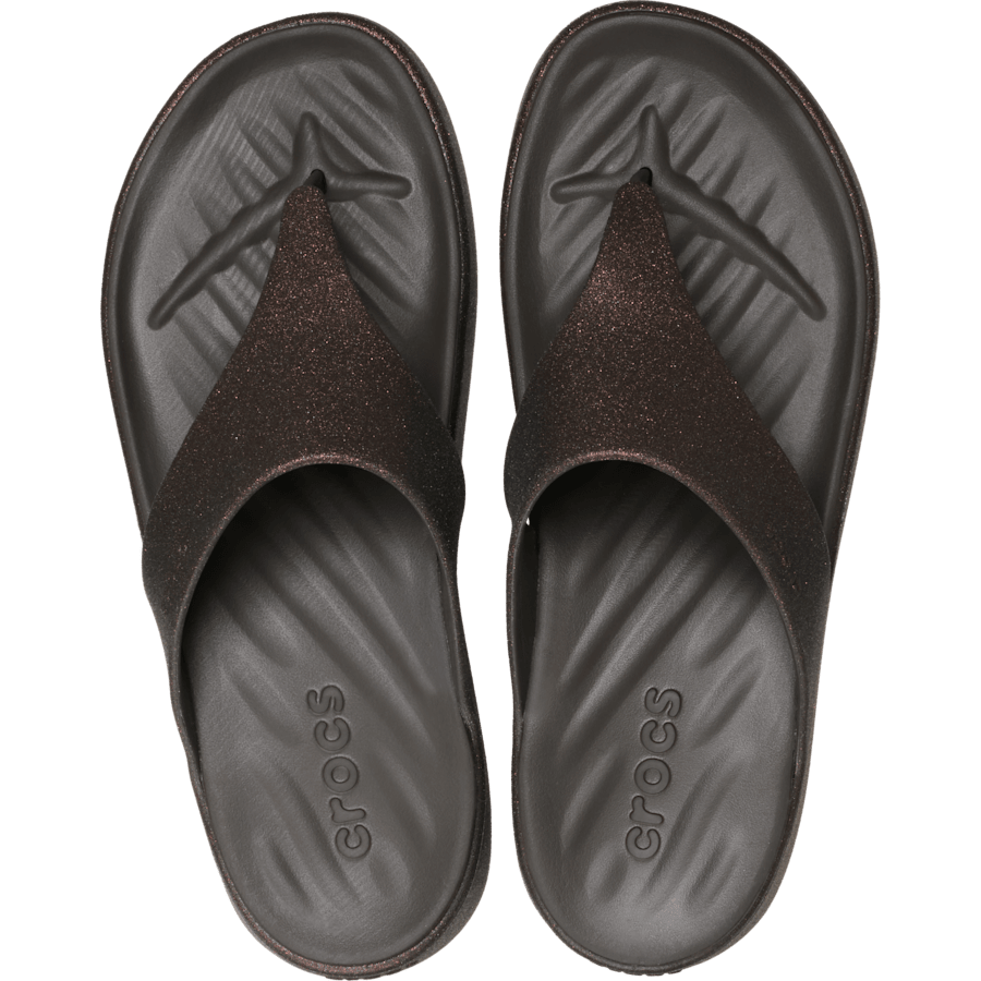Getaway Glimmer Triangle Flip Women Outlet