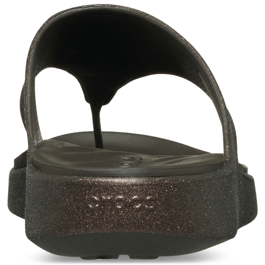 Getaway Glimmer Triangle Flip Women Outlet