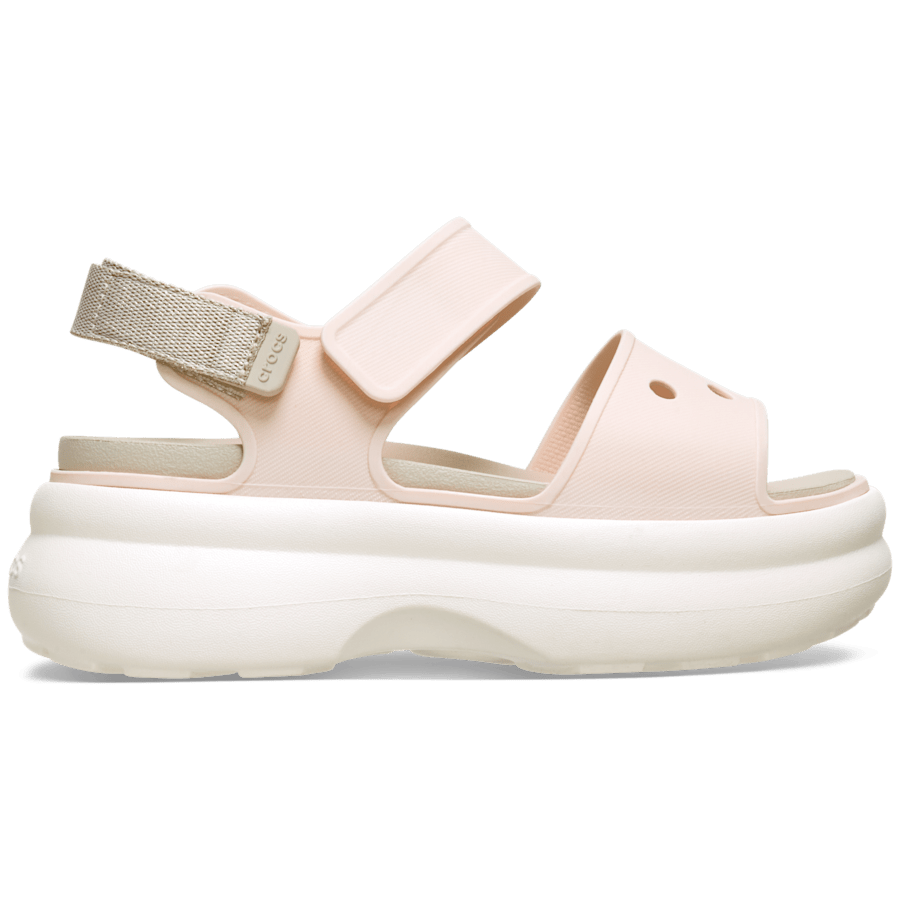 Soho Shimmer Y Strap Sandal Women Online