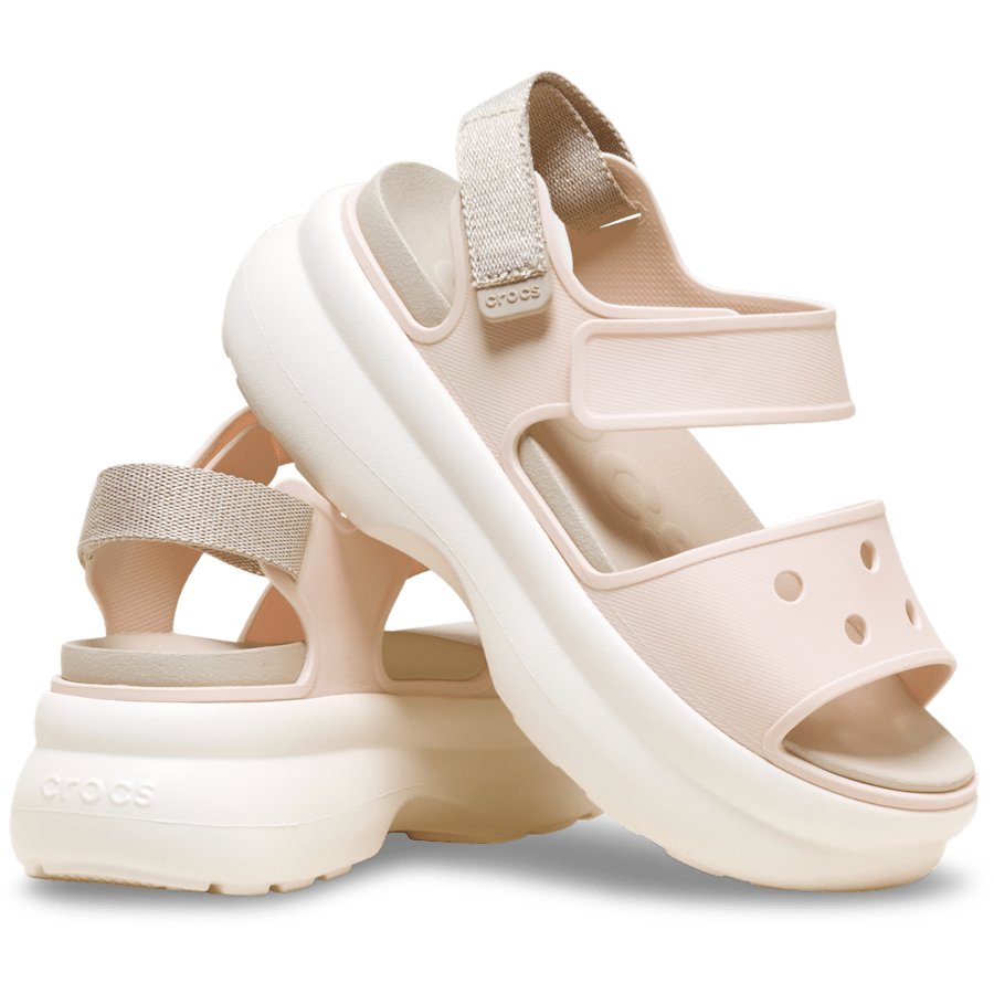 Soho Shimmer Y Strap Sandal Women Online