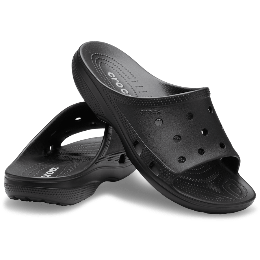 Women's Saturday Slide Women Sale