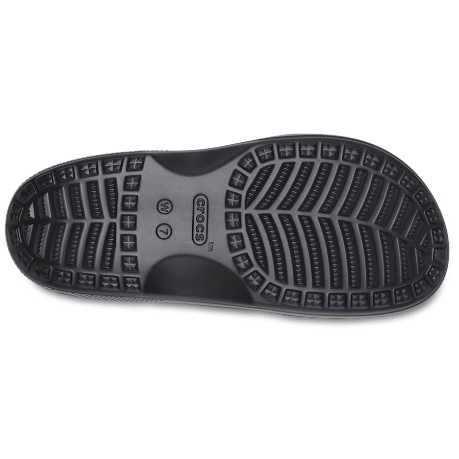Women's Saturday Slide Women Sale