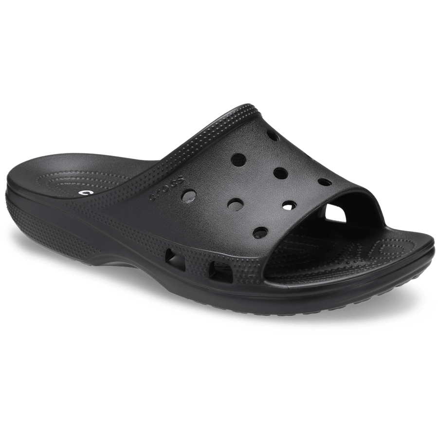 Women's Saturday Slide Women Sale