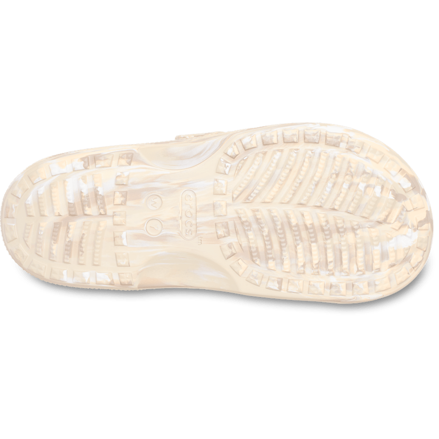 Women's Marbled Saturday Sandal Women Sale