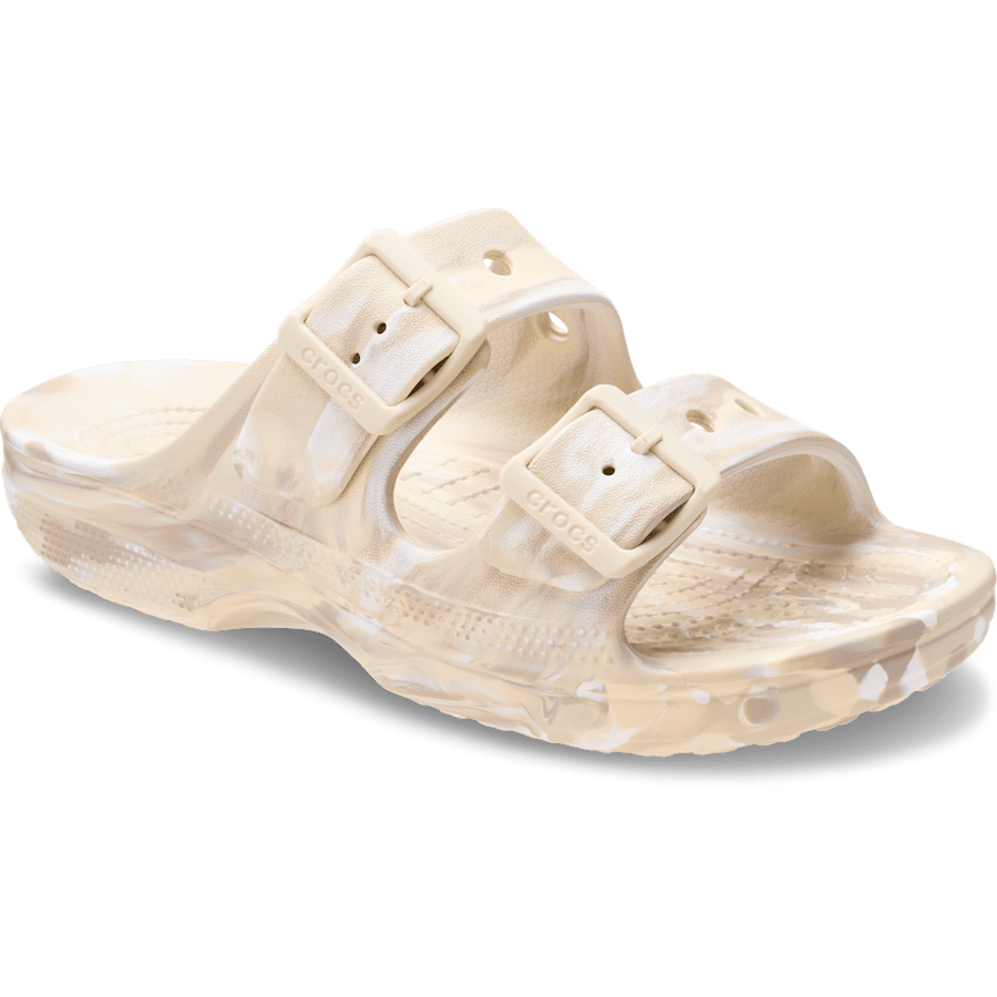 Women's Marbled Saturday Sandal Women Sale