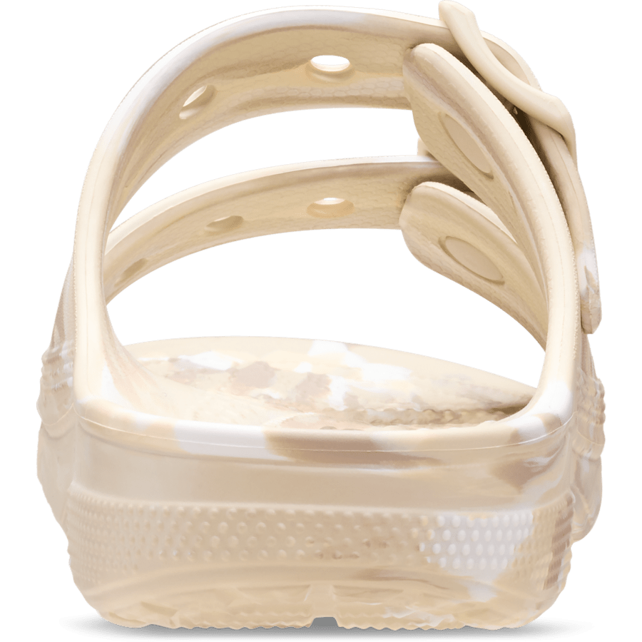 Women's Marbled Saturday Sandal Women Sale