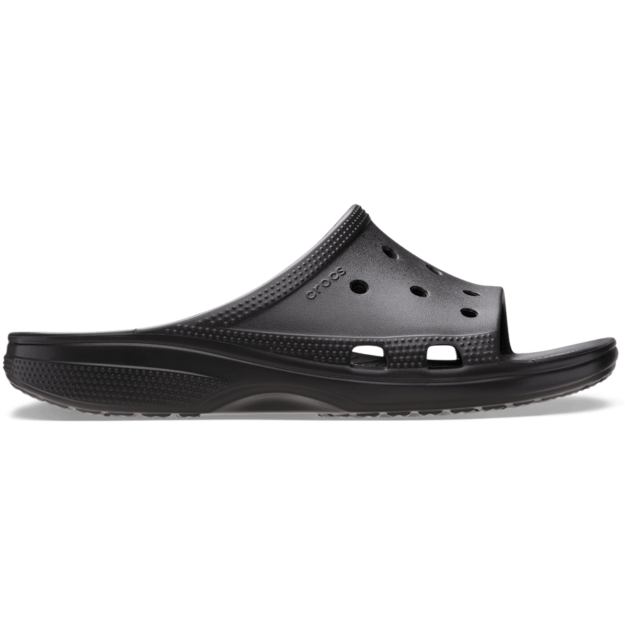 Men’s Saturday Slide Men For Sale