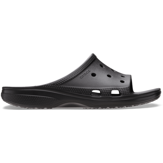Men’s Saturday Slide Men For Sale