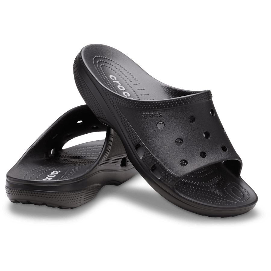 Men’s Saturday Slide Men For Sale