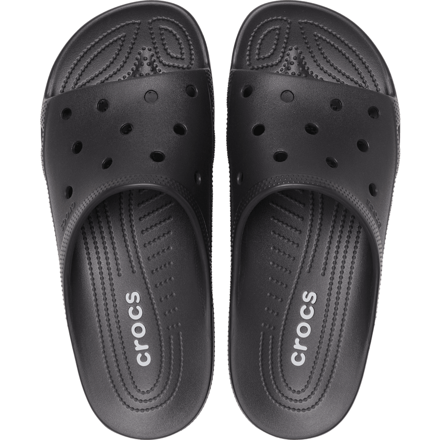 Men’s Saturday Slide Men For Sale
