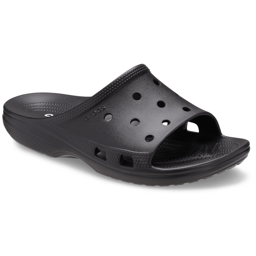 Men’s Saturday Slide Men For Sale