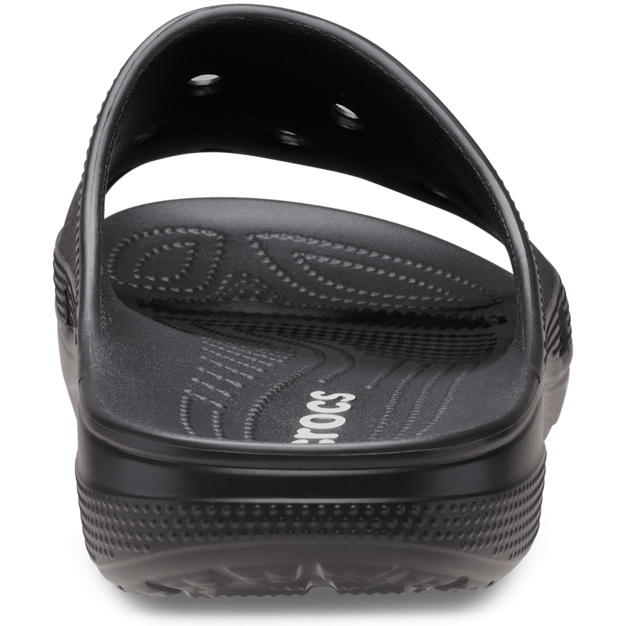 Men’s Saturday Slide Men For Sale