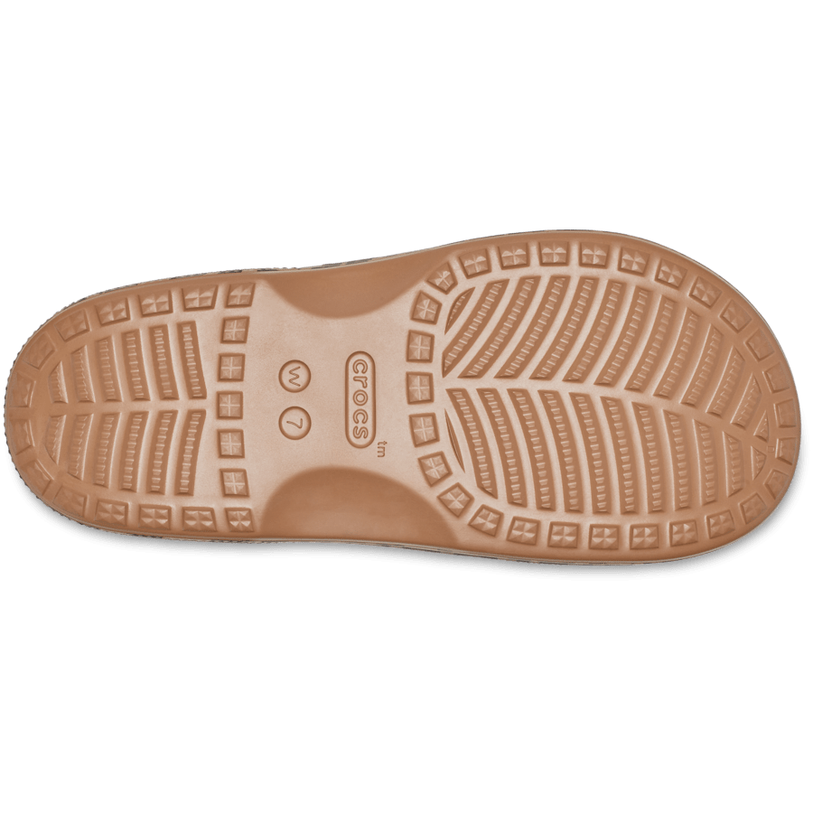 Women's Animal Saturday Sandal Women Outlet
