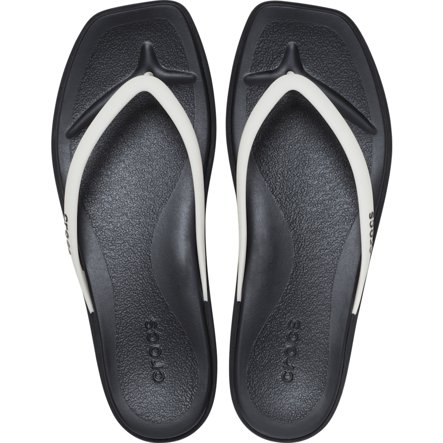 Miami Two Tone Flip Women On Sale
