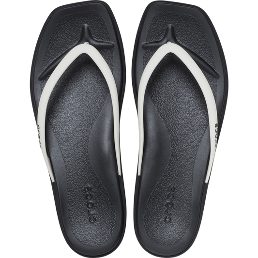 Miami Two Tone Flip Women On Sale