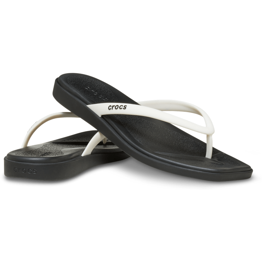Miami Two Tone Flip Women On Sale