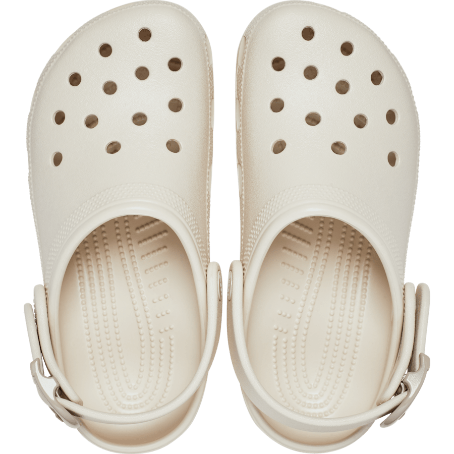 Classic Enamel Buckle Clog Women|Men Discount
