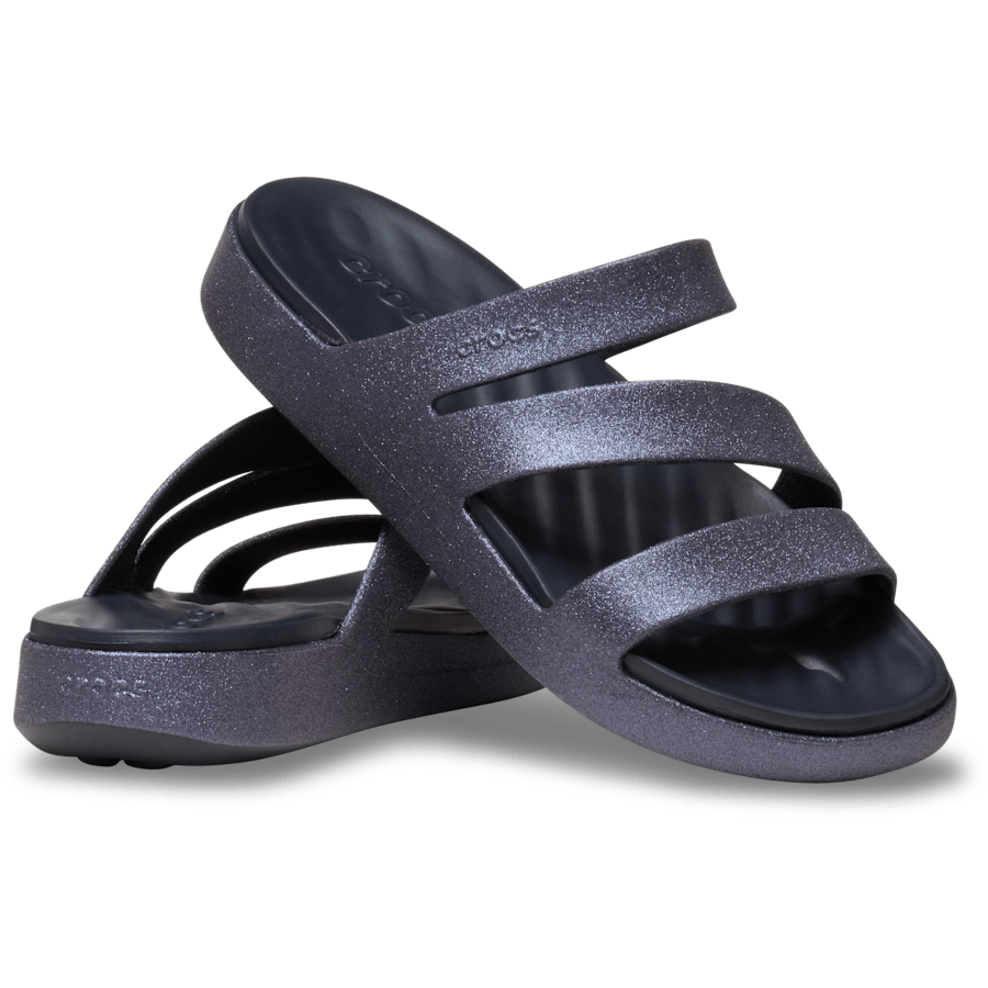 Getaway Glimmer Strappy Women Sale