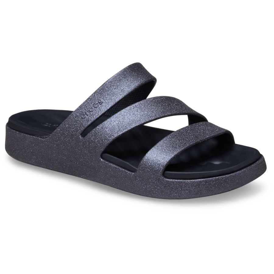 Getaway Glimmer Strappy Women Sale