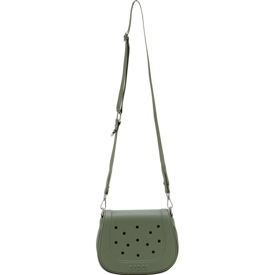 Nylon Crossbody Women|Kids On Sale