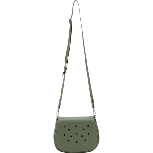 Nylon Crossbody Women|Kids On Sale
