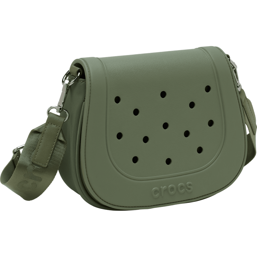 Nylon Crossbody Women|Kids On Sale