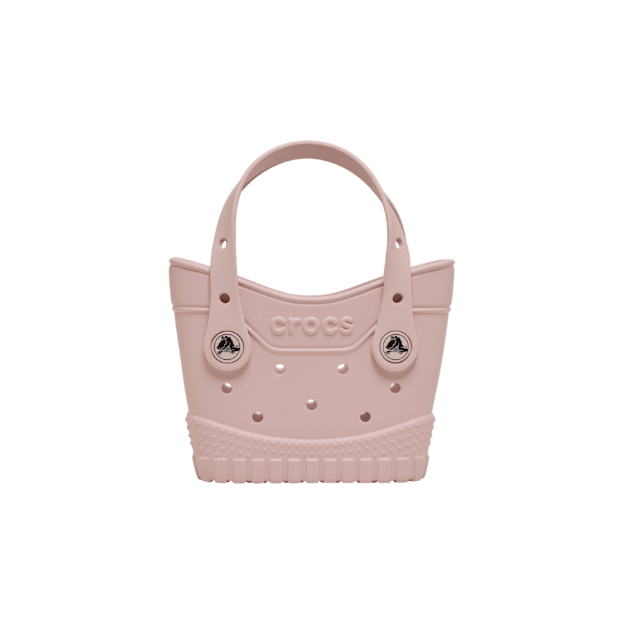 Classic Micro Tote Women|Kids For Sale