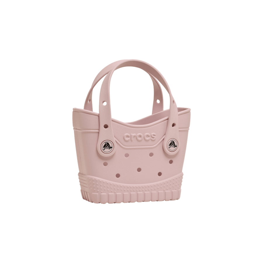 Classic Micro Tote Women|Kids For Sale