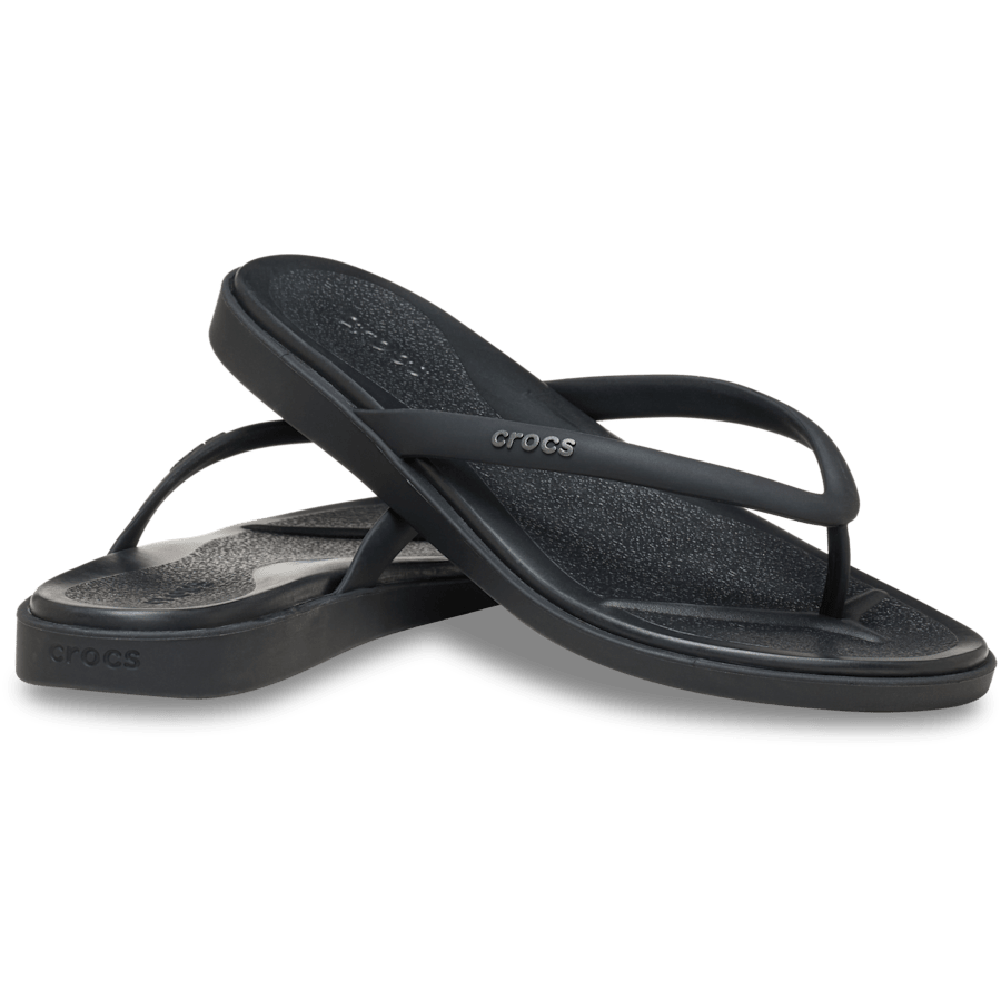 Miami Round Toe Flip Women On Sale