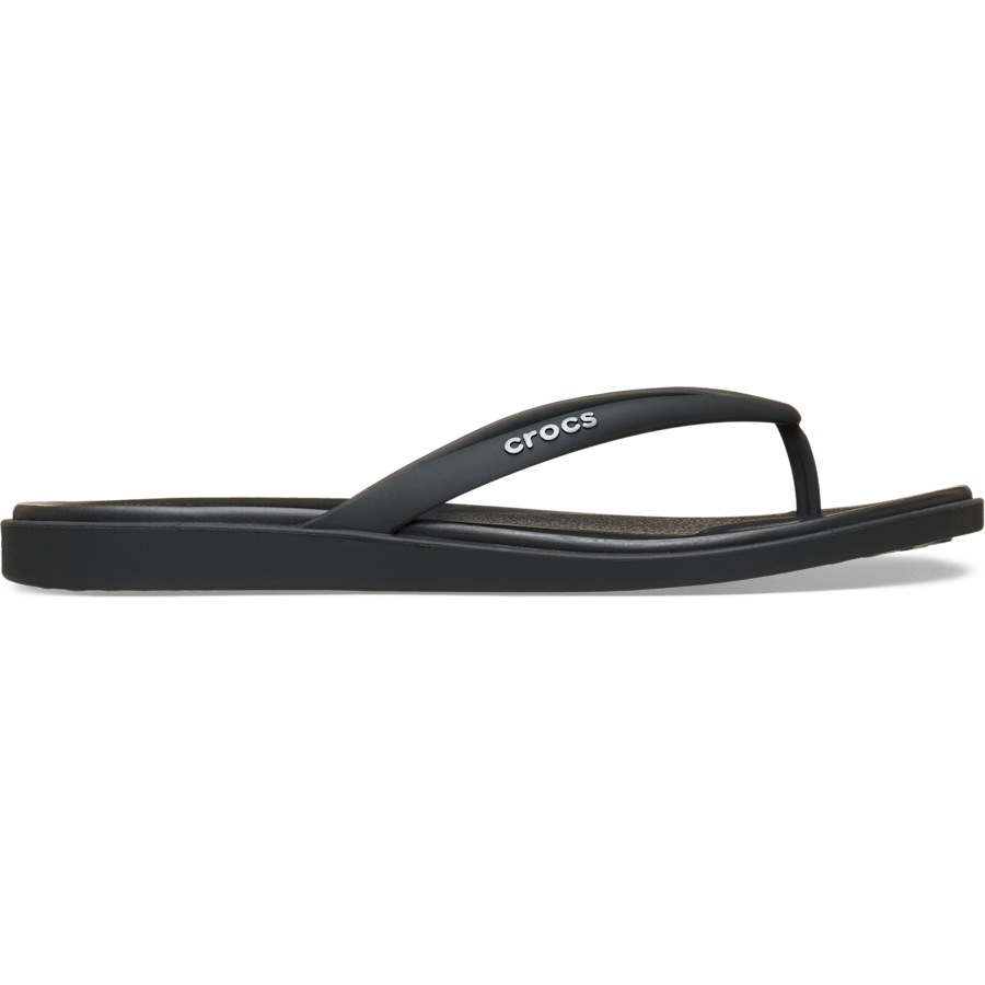 Miami Round Toe Flip Women On Sale