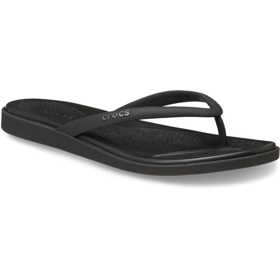 Miami Round Toe Flip Women On Sale