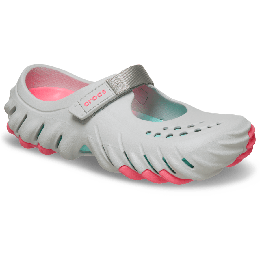 Echo Mary Jane Fade Men For Sale