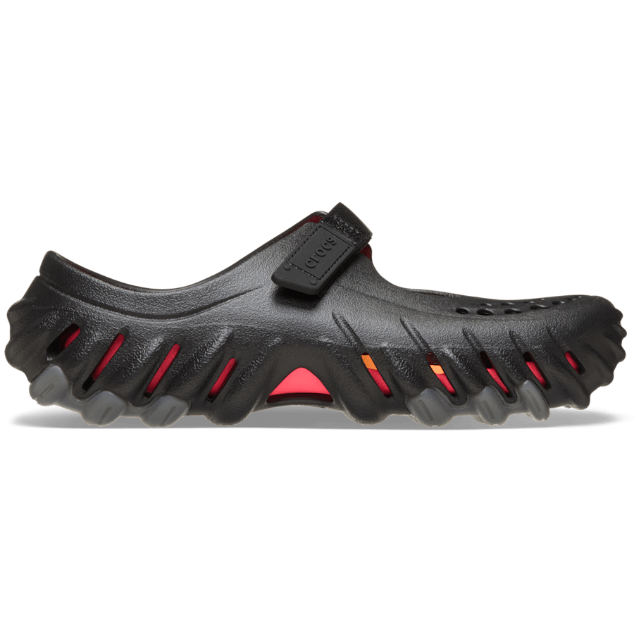 Echo Mary Jane Sunset Women|Men Online