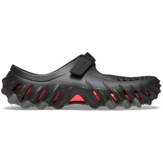 Echo Mary Jane Sunset Women|Men Online