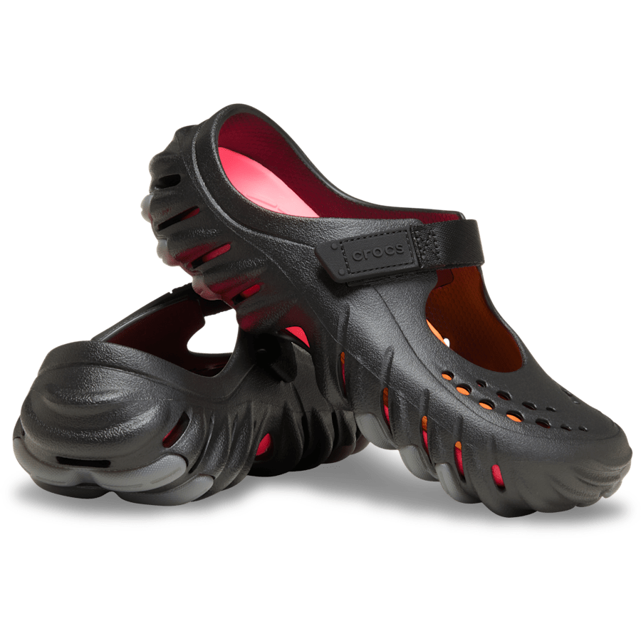 Echo Mary Jane Sunset Women|Men Online