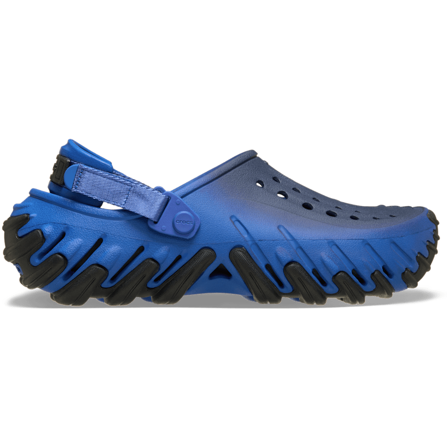 Echo RO Clog Fade Men Discount
