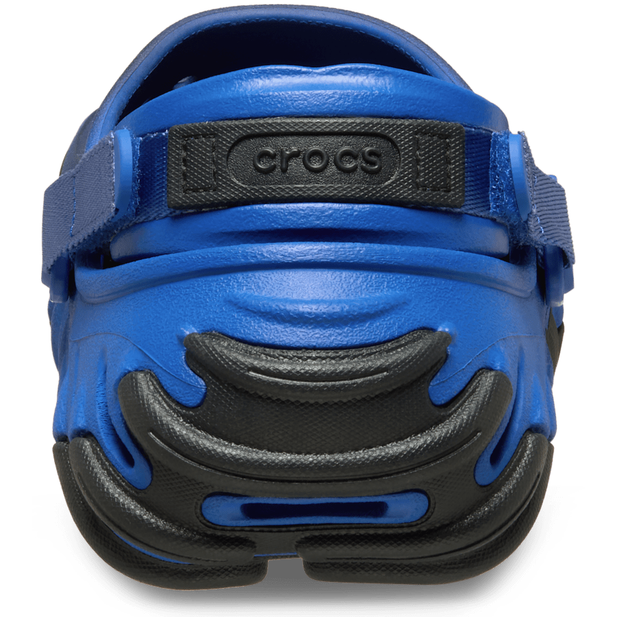Echo RO Clog Fade Men Discount
