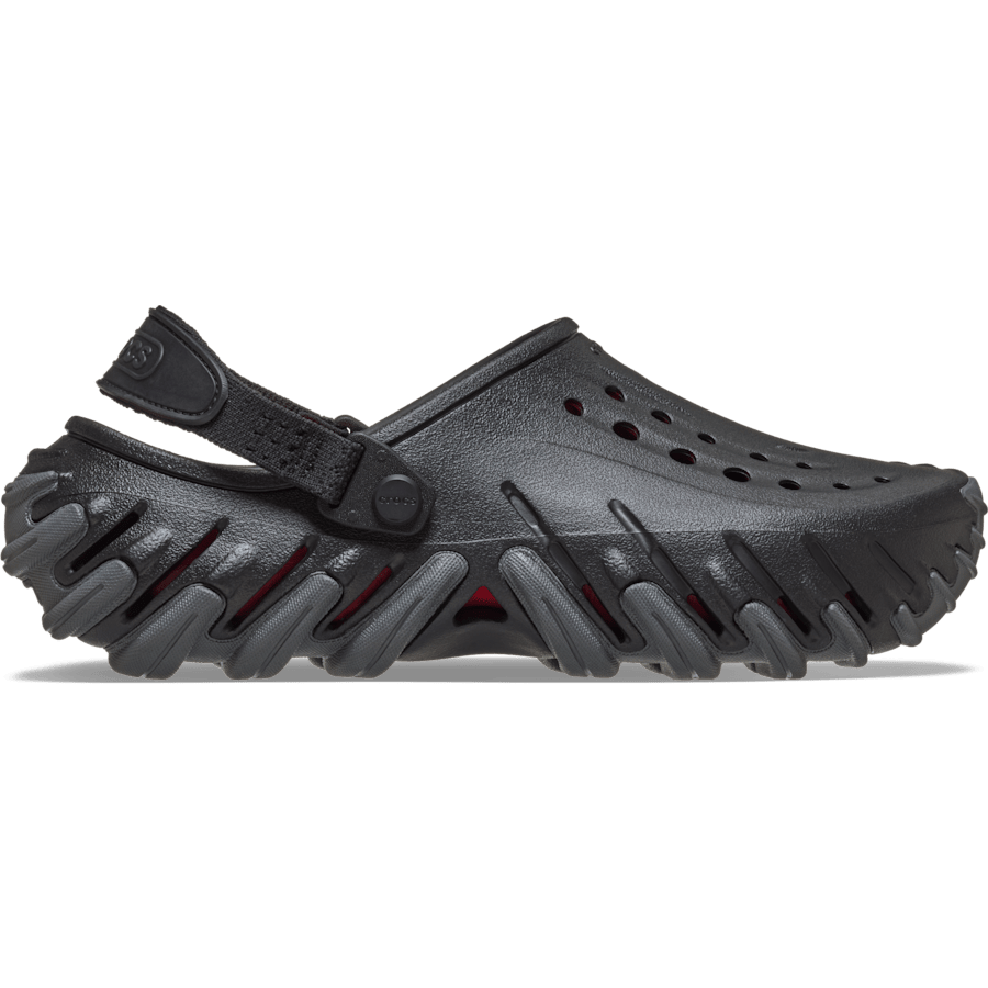 Echo RO Clog Sunset Women|Men Discount