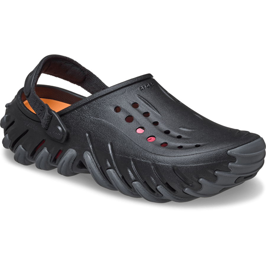 Echo RO Clog Sunset Women|Men Discount