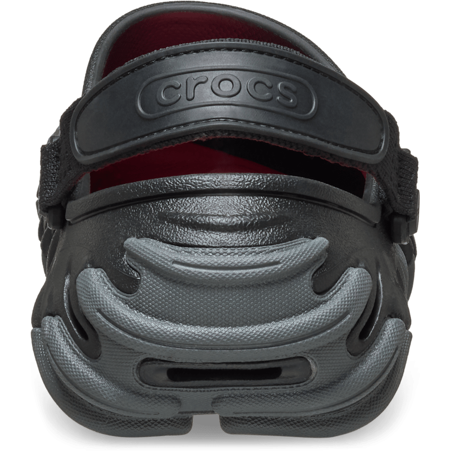 Echo RO Clog Sunset Women|Men Discount