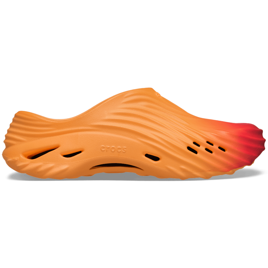 Echo Wave Sunset Women|Men Online