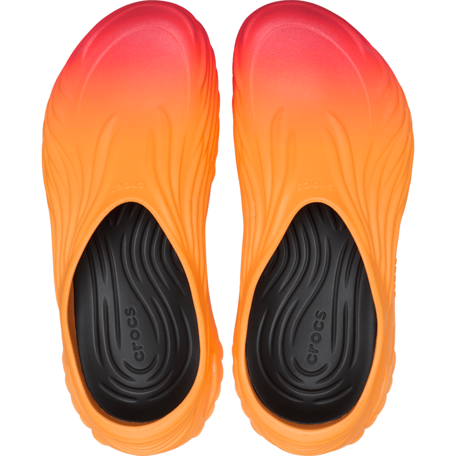 Echo Wave Sunset Women|Men Online