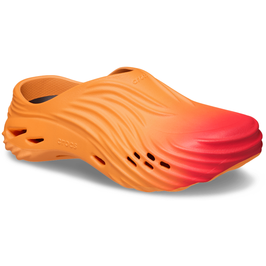 Echo Wave Sunset Women|Men Online