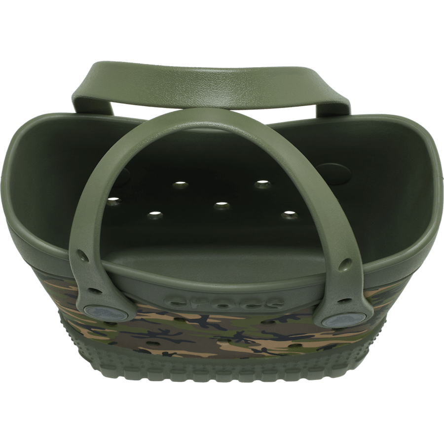 Classic Camo Micro Tote Women|Kids Online