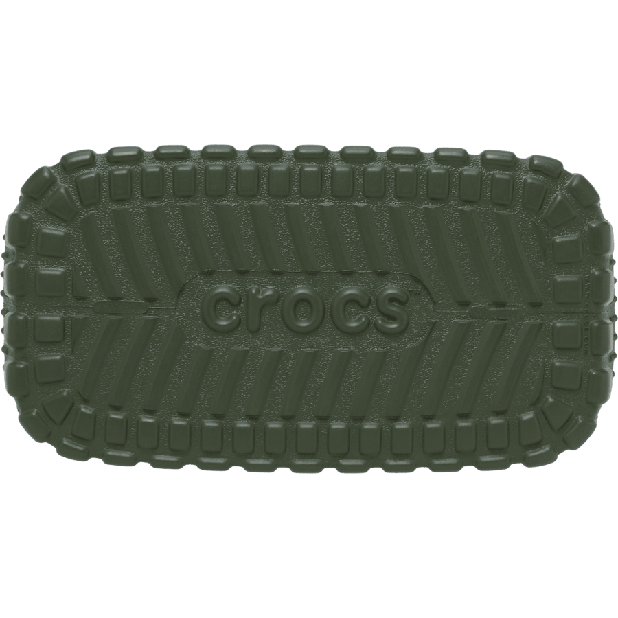 Classic Camo Micro Tote Women|Kids Online