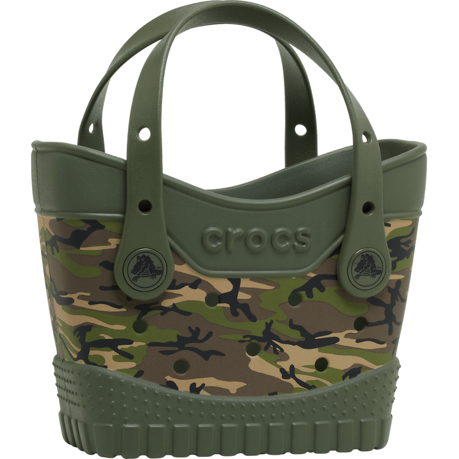 Classic Camo Micro Tote Women|Kids Online