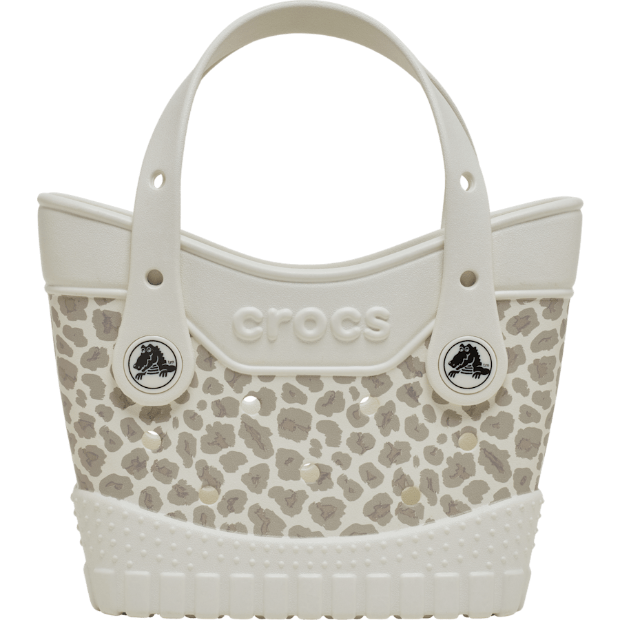 Classic Cheetah Micro Tote Women|Kids Outlet