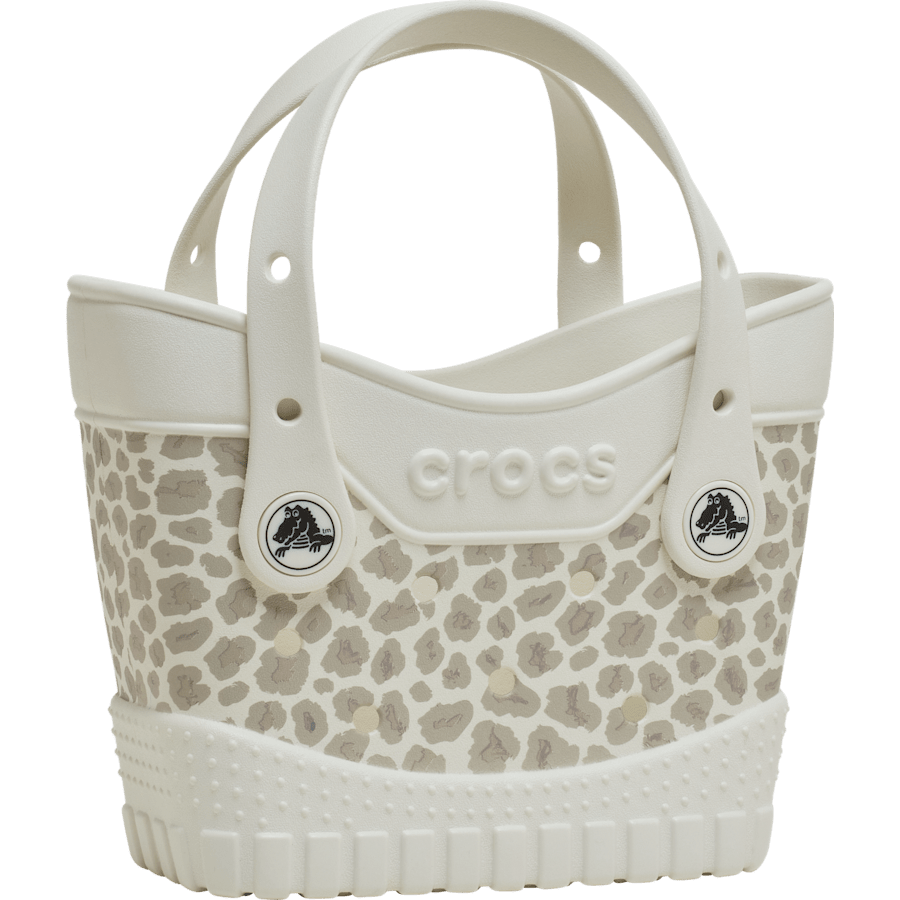 Classic Cheetah Micro Tote Women|Kids Outlet