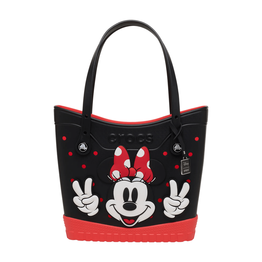 Minnie Mouse Medium Tote Women|Kids On Sale
